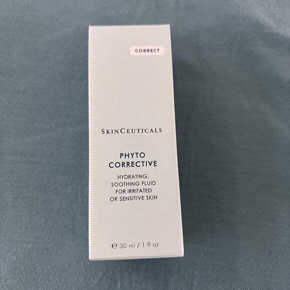 Other - Skinceuticals Phyto Corrective 30ml 🌿